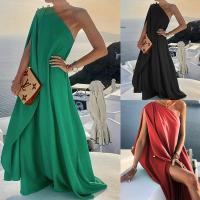 cms/erpbt/backend/web/uploads/erp/collection/images/Women clothes/YIHAN/EN571994/img_b/EN571994_img_b_1